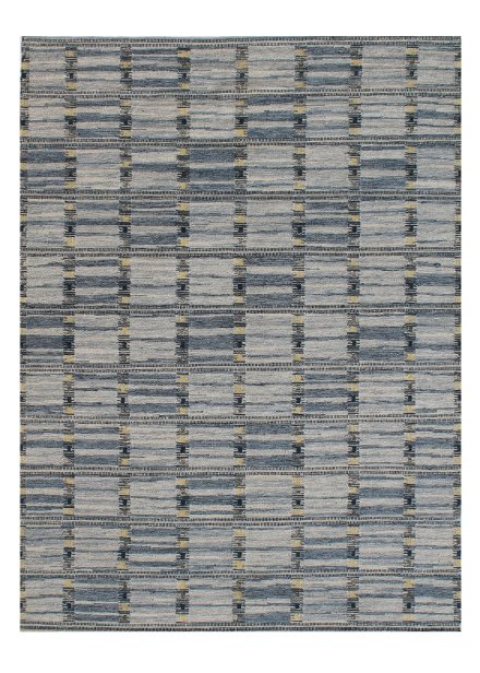 Product image for item 49631