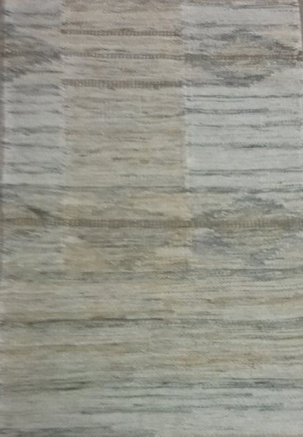 Product image for item 45785