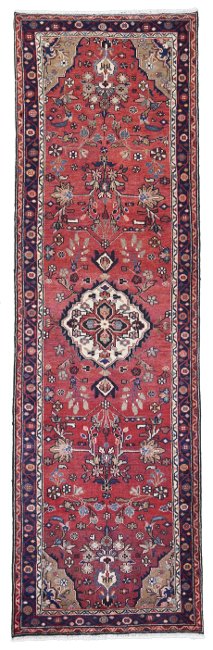Product image for item 12910