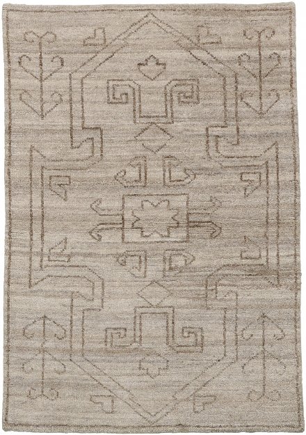 Product image for item 96656