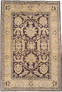Oushak Collection NA