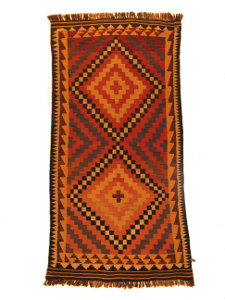 Maimana Kilim NA
