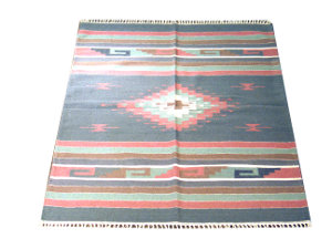 Zapotec Collection NA