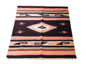 Zapotec Collection NA