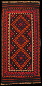 Maimana Kilim NA