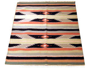 Zapotec Collection NA