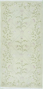 Abadjian Regular Color Not Available,Color Not Available