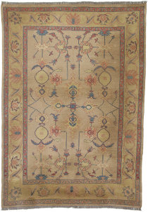 Soumak Collection Color Not Available,Color Not Available