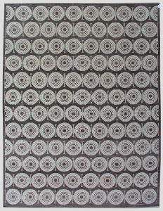 Transitional Designs NA