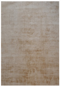 All Real Mulberry Silk of 8'0" X 10'0" Gold,Gold