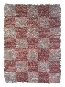 Marrakesh Collection NA