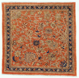 Sultan Collection NA