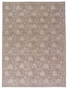 Transitional Designs NA