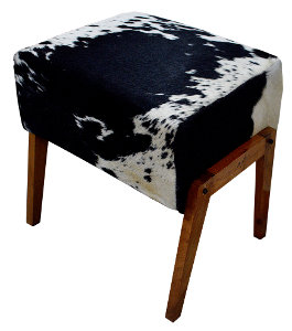 Furnitures Black,White