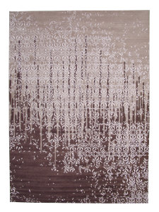 Tibetan Weave 100 NA