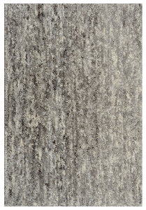 Sample Gray,Light Gray