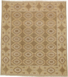 Abadjian High Low Color Not Available,Color Not Available