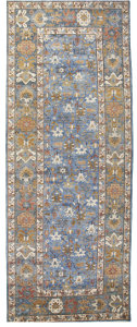 Nomad Collection Color Not Available,Color Not Available