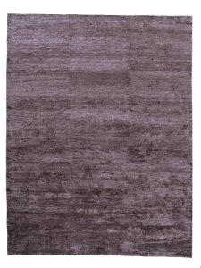Viscose NA