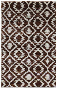 Highland Collection Brown,Brown