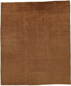 Tibetano 120 Line Color Not Available,Color Not Available