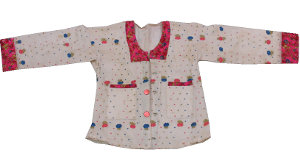 Cotton NA