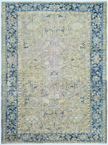Antique Rugs And Textiles Color Not Available,Color Not Available