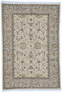 Ottoman Collection