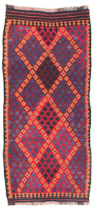 Maimana Kilim NA