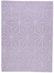Linen NA