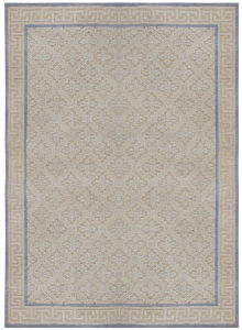 Abadjian High Low Color Not Available,Color Not Available