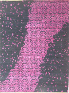 Damask Collection NA