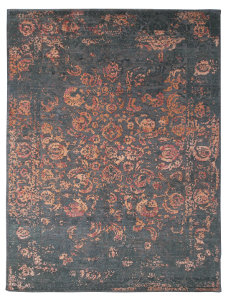 Art Collection Gray,Gray