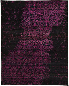 Damask Collection NA