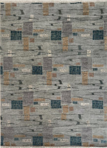 Echo Collection Color Not Available,Color Not Available