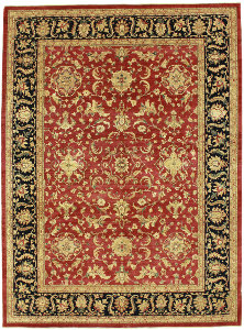 Farahan Collection NA