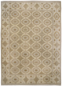 Abadjian High Low Color Not Available,Color Not Available