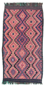 Maimana Kilim NA