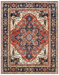 Serapi Color Not Available,Color Not Available