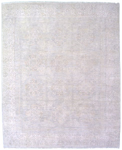 Khotan NA