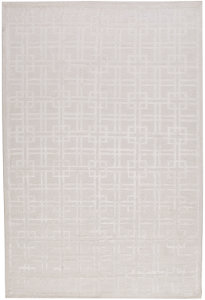 Linen NA