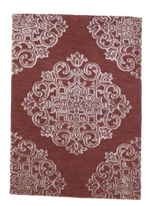 Tibetan Weave 100 NA