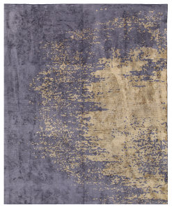 Machine made rugs Color Not Available,Color Not Available