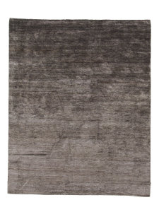 Viscose NA