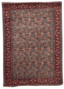 Machine made rugs Color Not Available,Color Not Available
