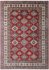 Caucasian Collection Color Not Available,Color Not Available