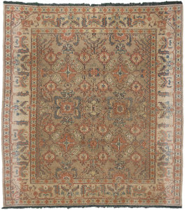 Soumak Collection Color Not Available,Color Not Available