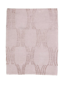 Tibetan Weave 100 NA