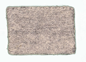 Linen Color Not Available,Color Not Available
