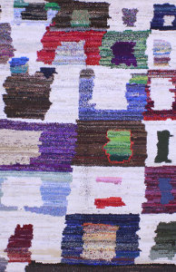 Rainbow Collection Color Not Available,Color Not Available